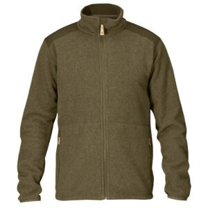 Sten_Fleece_81765-633.jpg
