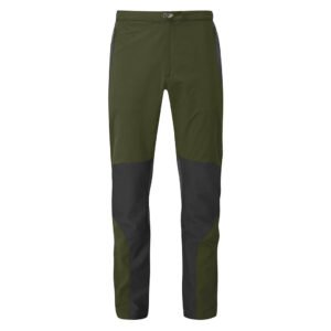 Rab Men's Torque Climbing Pants