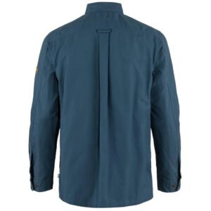 singi-overshirt-indigo-blue-p33841-118296_image.jpg
